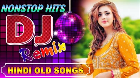 hindi song dj mp3 download|mosagartiya song dj mp3.